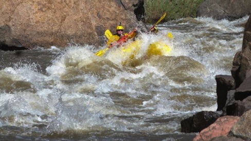 royalgorge - 5.jpg